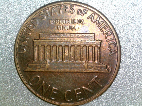 Pocket-Change-Find-Two-Errors-One-Pocket-1980-D-&-1996-D-LMC